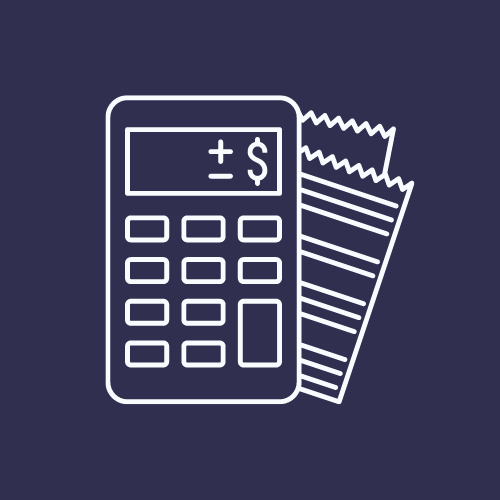 Accounting / Finance